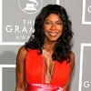 Natalie Cole Undergoes Kidney Transplant Surgery
